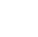 市政环保行业
